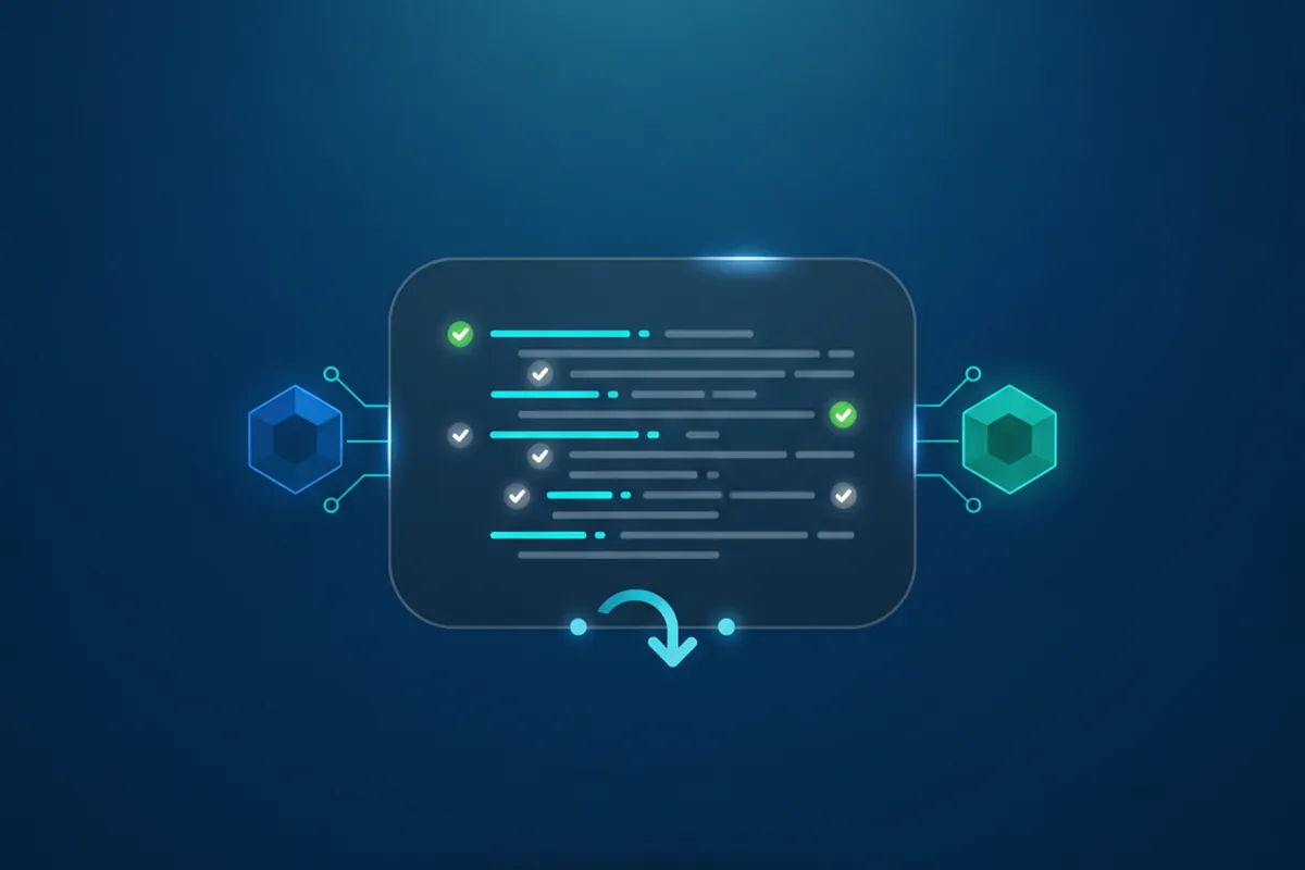 GitHub Copilot Max: ИИ теперь официально одобряет pull request