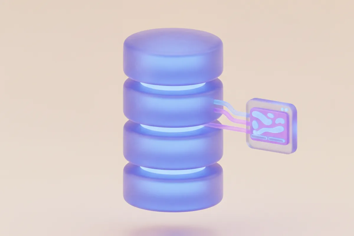 mycli: удобный консольный клиент для MySQL вместо стандартного mysql