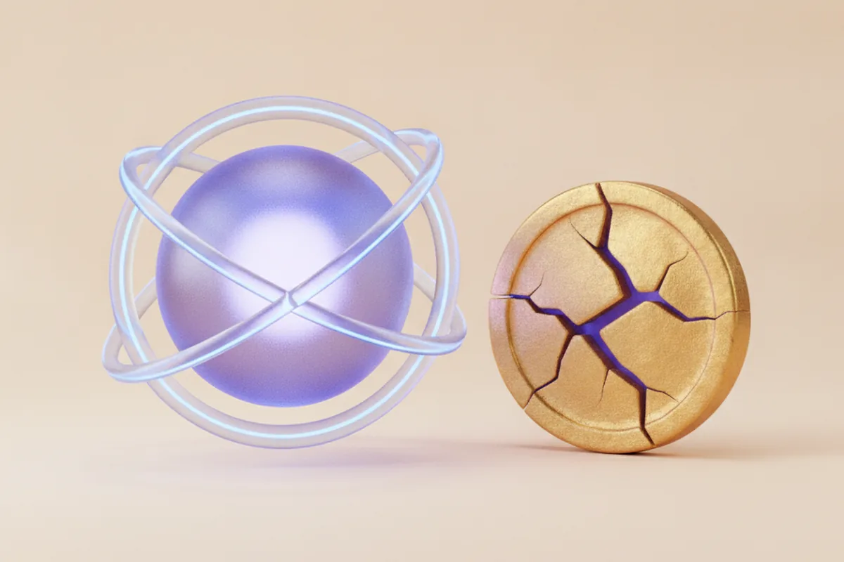 «Quantum AI»: что по-настоящему умеют квантовые компьютеры в 2026